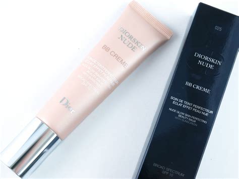 dior skin bb cream|dior bb cream review.